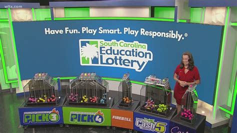 ez2 lotto|sc lottery winning numbers.